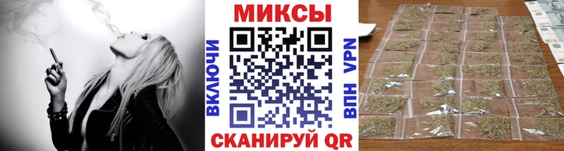блэк спрут ONION  Боровичи  Бутират бутик  что такое наркотик 