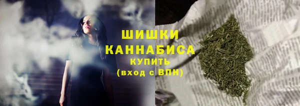 ГАЛЛЮЦИНОГЕННЫЕ ГРИБЫ Абдулино