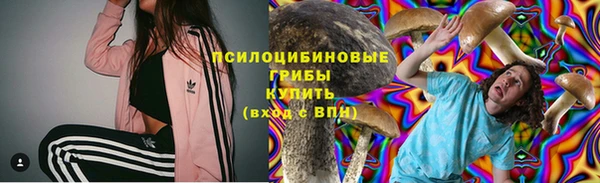 герыч Абаза
