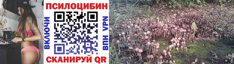 Галлюциногенные грибы Magic Shrooms Боровичи